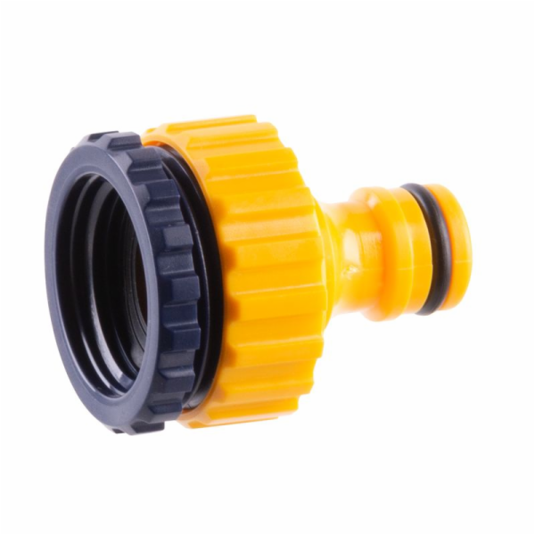 Připojovací závit Pro, G1/2" - G3/4", pro vodovodní kohou...
