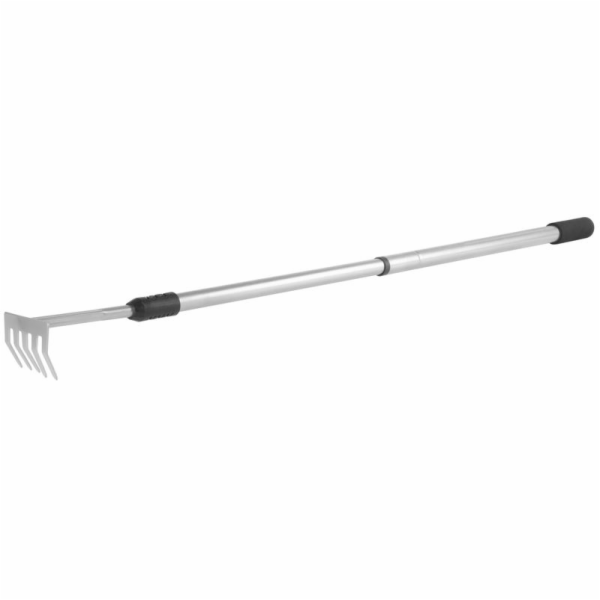 Zahradní hrábě Strend Pro Herrison 615G1, 5 hrotů, hrábě,...