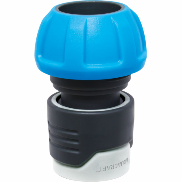 Rychlospojka AQUACRAFT® 550035, SoftTouch 5/8"-3/4, 16-19...