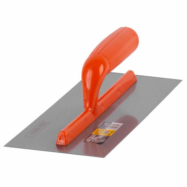 Strend Pro 0812.041 Basic, OrangeHand, plast. rukojeť, 28...