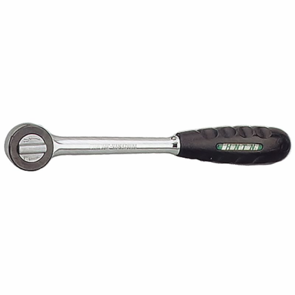 Ráčna HONITON RH-A83301 3/8", s kolečkem
