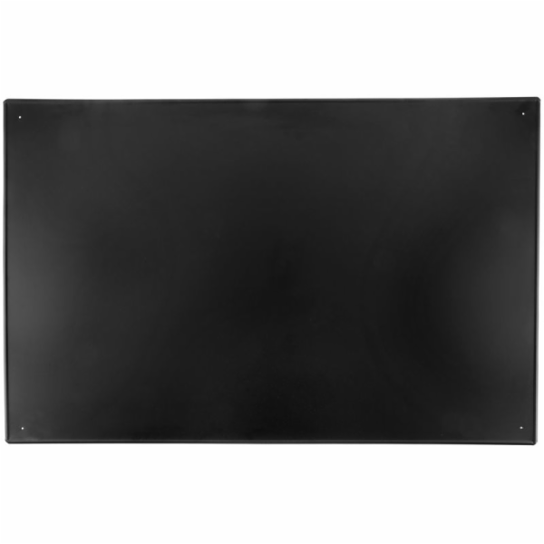 Plech pod kamna Kamna 1000x650 mm, lakovaný, pod kamna, p...