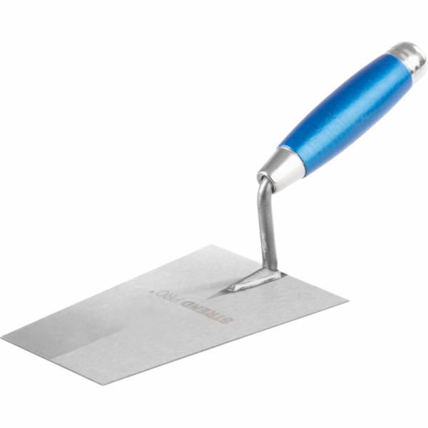 Stěrka Strend Pro BT2205, 160 mm, BlueHand, ocelová