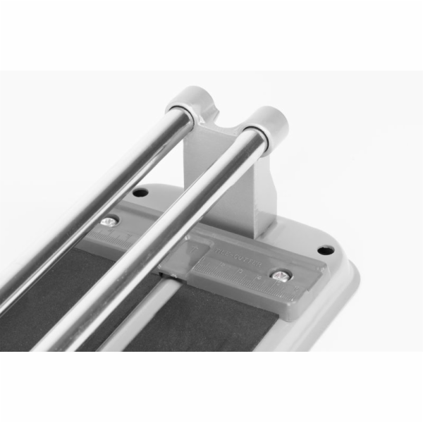 Řezačka dlaždic Strend Pro MT312A, ocel, 300 mm, ruční