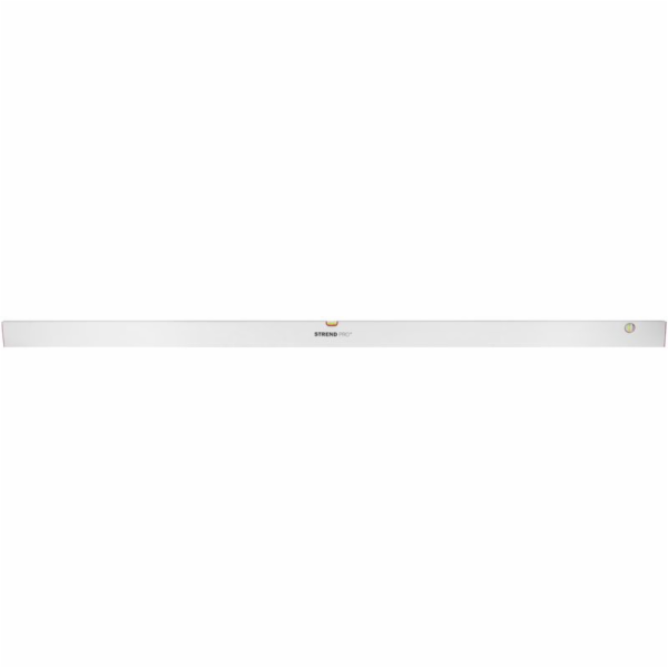 Lišty Verizone SA33-20D-3, 2500 mm, 2 lahvičky