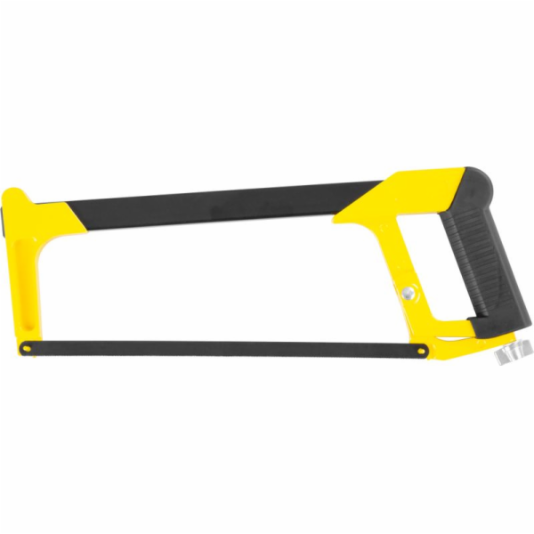 Strend Pro WS1808, 300 mm, plastová rukojeť, pro kovy