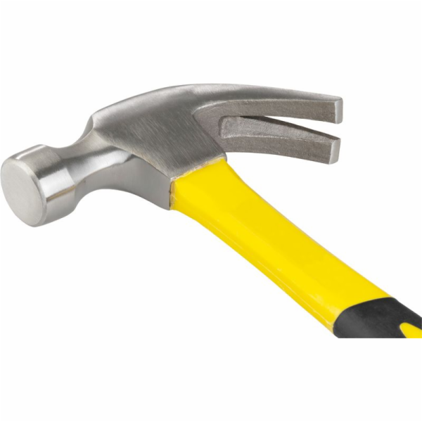 Kladivo Strend Pro HM381 450 g, ševcovské, sklolaminátová...