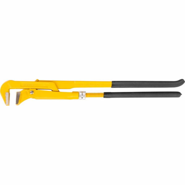 Strend Pro PW509, 1 1/2", 38 cm, Hercules