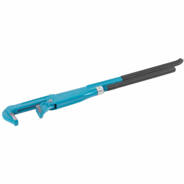 Hasicí přístroj Aiwo C10903 2,0", 50 cm, Cobra