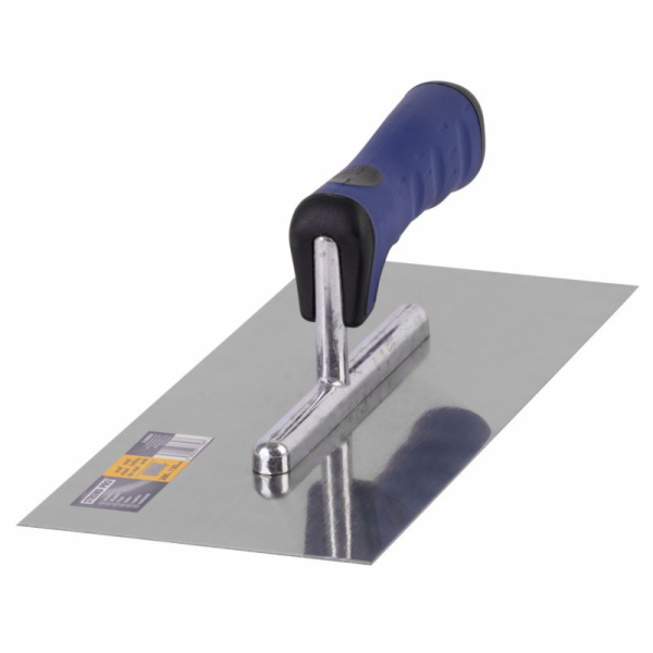 Strend Pro 0812.012 BLUE SoftTouch Smoother, 280x130CS mm...