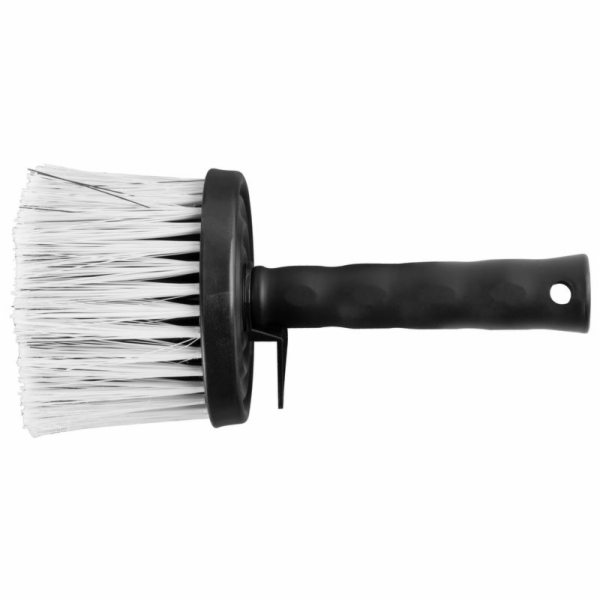 Štětec Strend Pro Brosse PB003, 105 mm, zednický, malířsk...