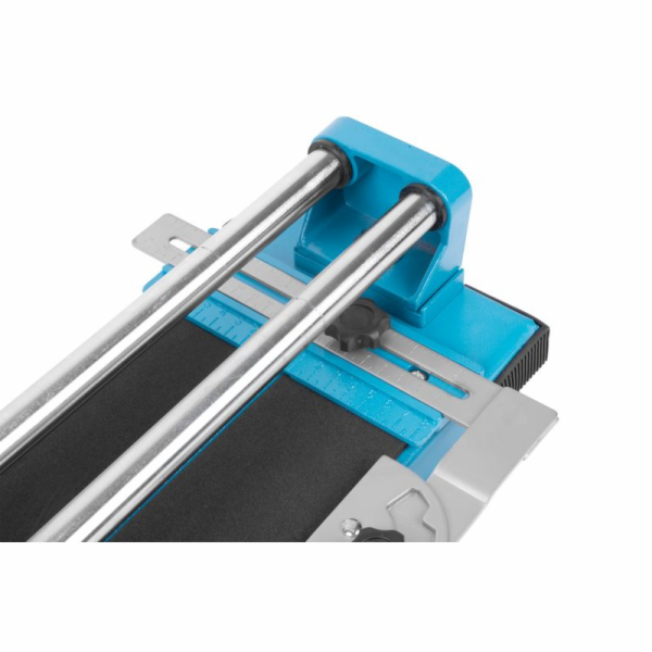 Strend Pro MT526-8A řezačka na dlaždice, ocelová, 650 mm,...