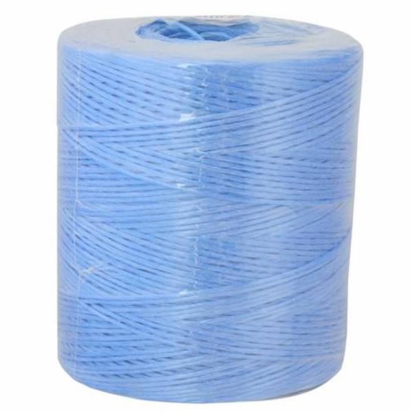 JUTA PP 12 500 DTEX motouz, 1 kg