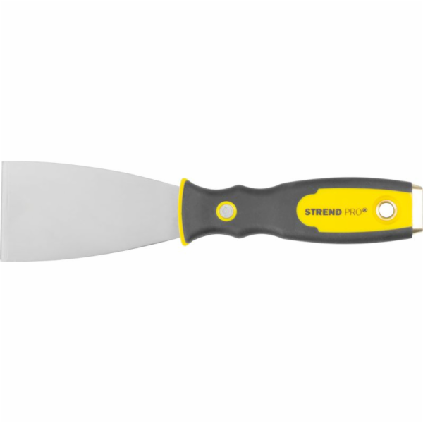 Stěrka Strend Pro S2604, 50 mm, Inox/nerezová ocel, plast