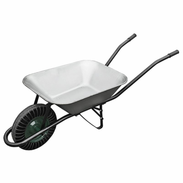Fúrik Cargo60, Bantam, Zn, tělo 60 litrů.