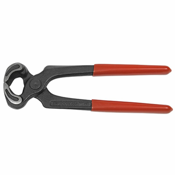 Kleště Strend Pro HR23320 200 mm, kleště, přední, DIN9243