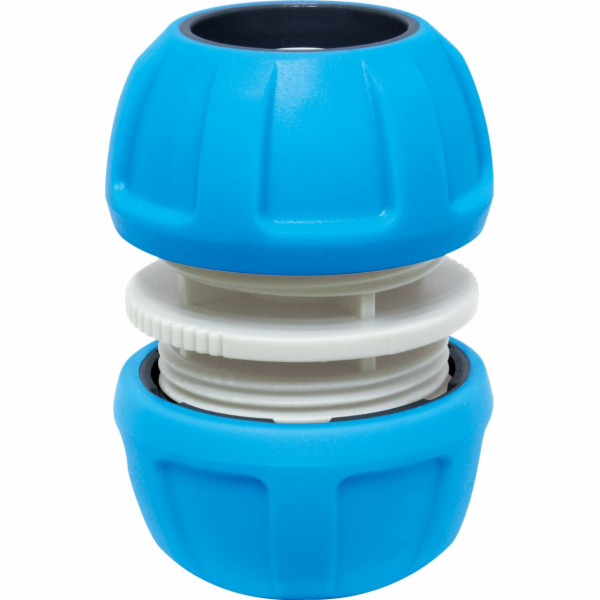 Spojka AQUACRAFT® 550095, SoftTouch 5/8"-3/4", 15-19 mm, ...