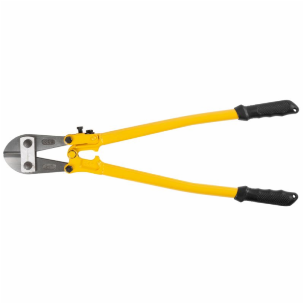 Štípací kleště Strend Pro PL4902 760 mm, pákové