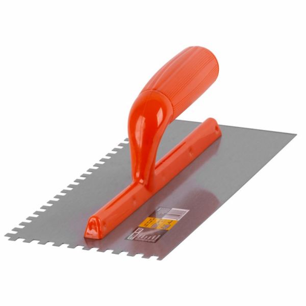 Strend Pro 0812.041 Basic, OrangeHand, plast. rukojeť, 28...