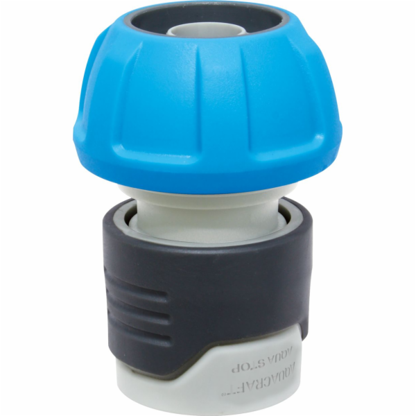 Rychlospojka AQUACRAFT® 550045, SoftTouch 5/8"-3/4, 16-19...