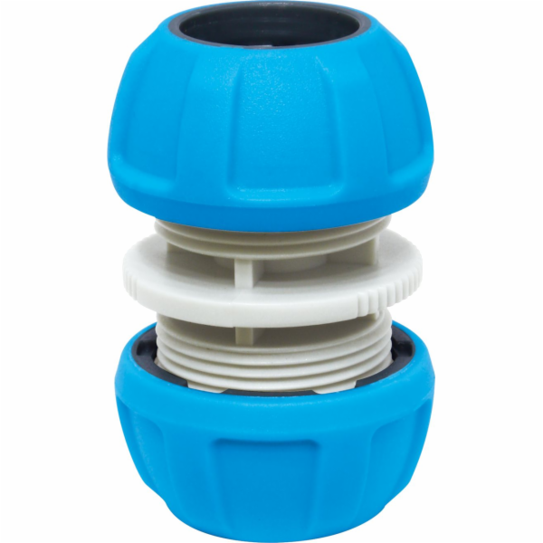 Spojka AQUACRAFT® 550085, SoftTouch 1/2", 13 mm, pro zahr...