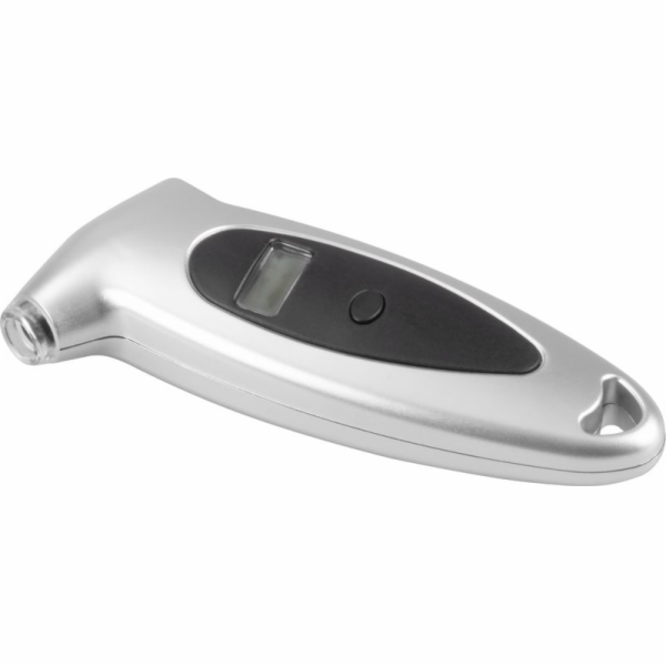 Digitální měřič tlaku v pneumatikách Airtool DT-3