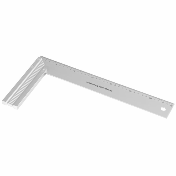 Strend Pro WPS-502, 350 mm, Alu