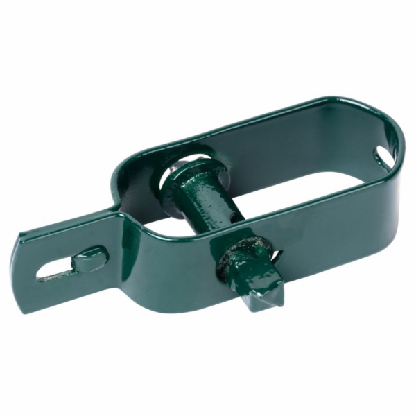 Napínák Strend Pro METALTEC 03, PVC, na drát