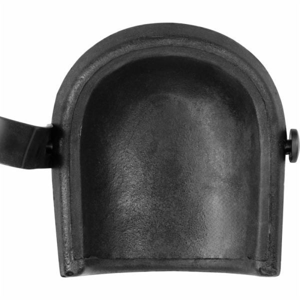 Chránič Strend Pro KPA-043, kolen