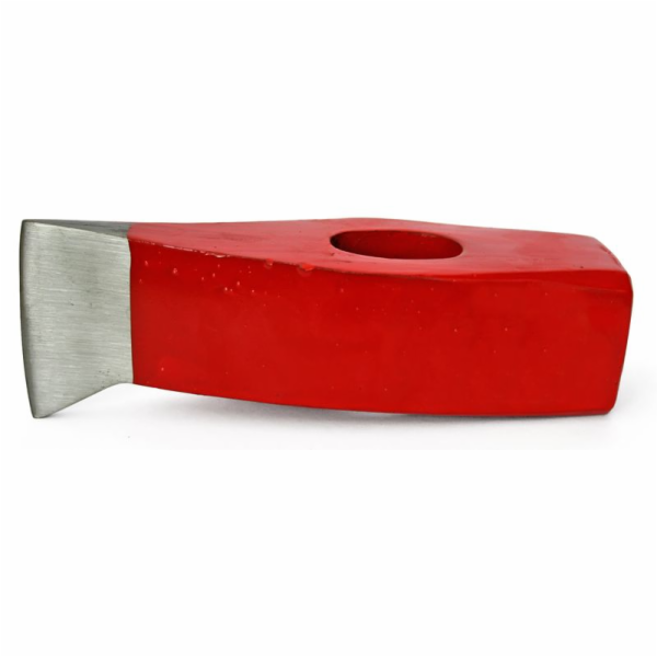 Sekera Strend Pro AX339, 2500 g, dýka, bez násady