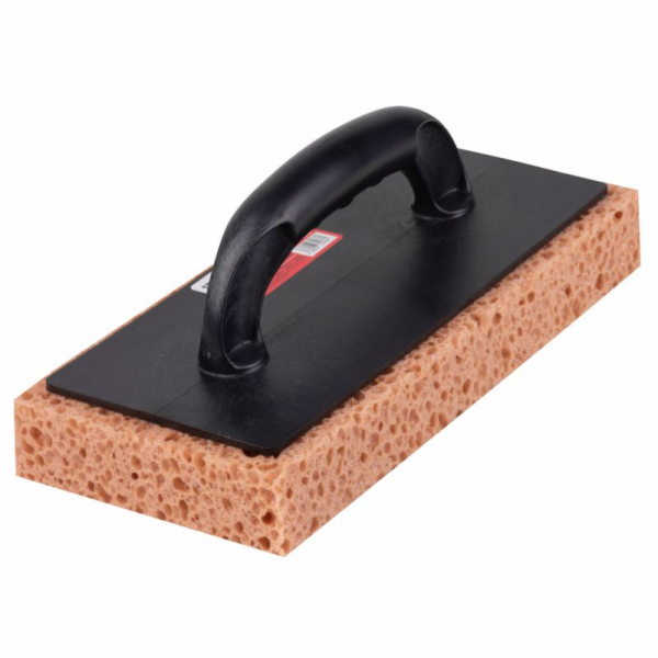 Strend Pro Premium BRAVO Black, 270x130 mm, 40 mm, hydro ...