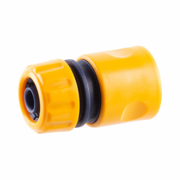 Rychlospojka Strend Pro, 3/4", zahradní, pro hadice