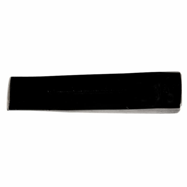 Klin SM13 3000 g, štěpací
