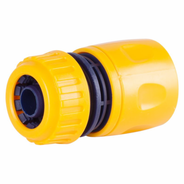 Rychlospojka Strend Pro, 1/2", zahradní, pro hadici