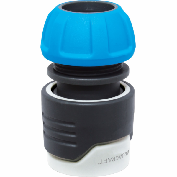 Rychlospojka AQUACRAFT® 550015, SoftTouch 1/2", 13 mm, za...