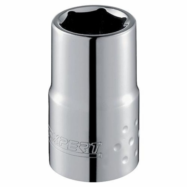 Hlavice Expert E117351, 11 mm, 1/4"