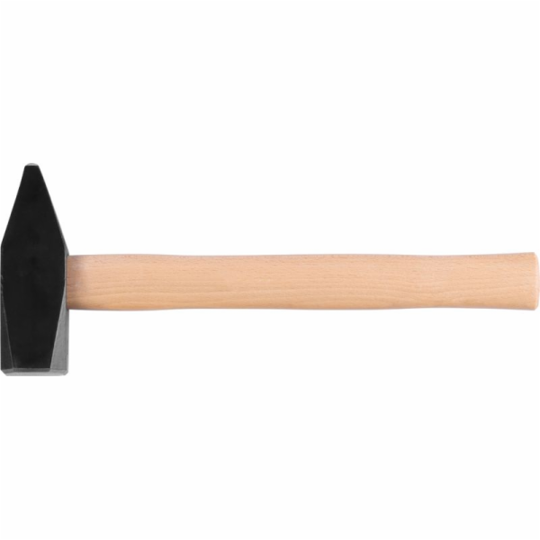 Kladivo Zbirovia 28/2000 g, zámečnické