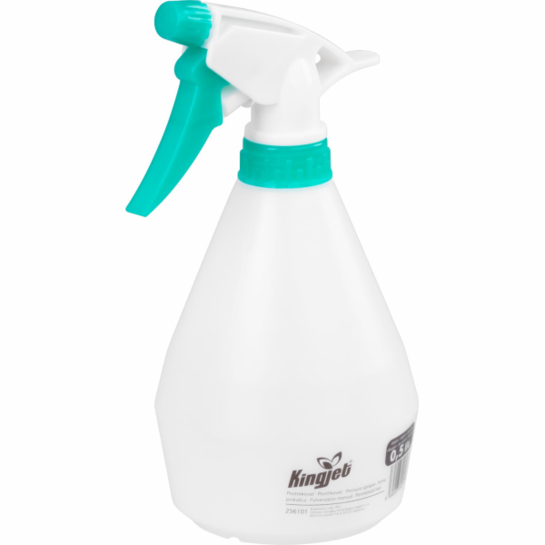 Postřikovač Strend Pro Garden, ruční, 0,5 l