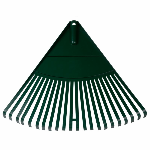 Strend Pro R121, 22 lopatek, ventilátor, PH, bez rukojeti