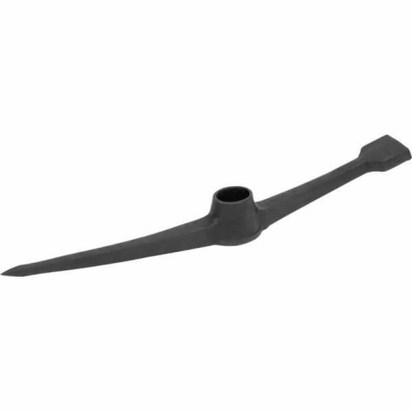 Krumpáč P-405 3000 g, podbíjecí, bez násady