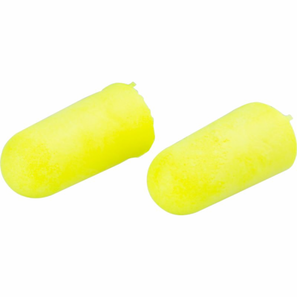 Chránič Aearo E-A-R® Classic® Soft™, sluchu