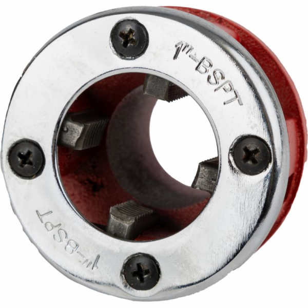 Strend Pro head A0233A 1", se závitem, náhradní