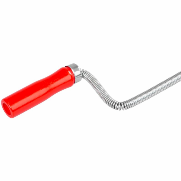 Strend Pro PP3101 10 m, 09 mm, odpadní spirála