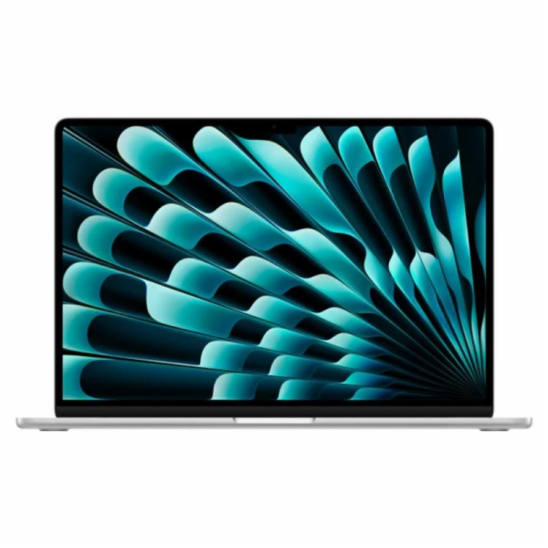 Apple MacBook Air 15"/M5/15,3"/2880x1864/16GB/512GB/M5/Ta...