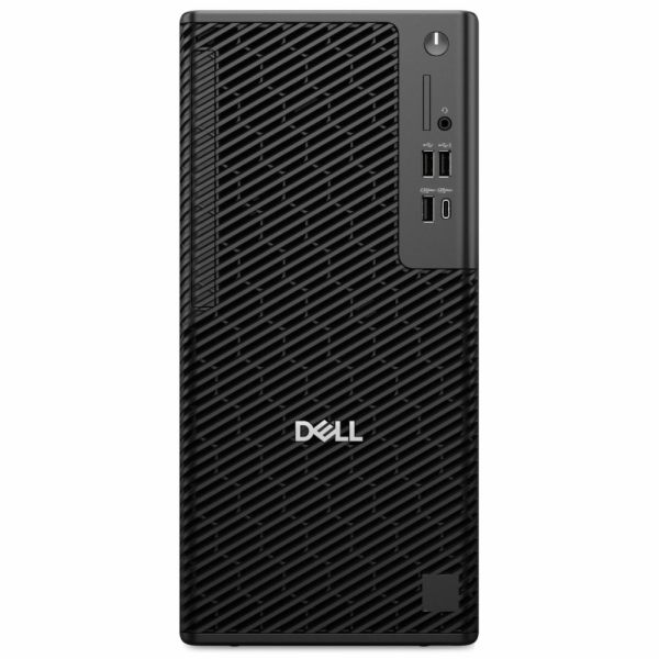DELL Pro Tower Precision 7 PW7T1260 (J2KMV)