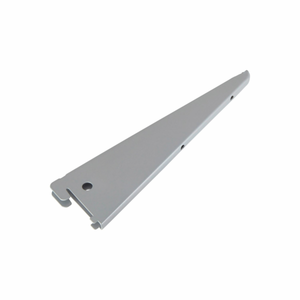 - Udržák stříbrný 22 cm