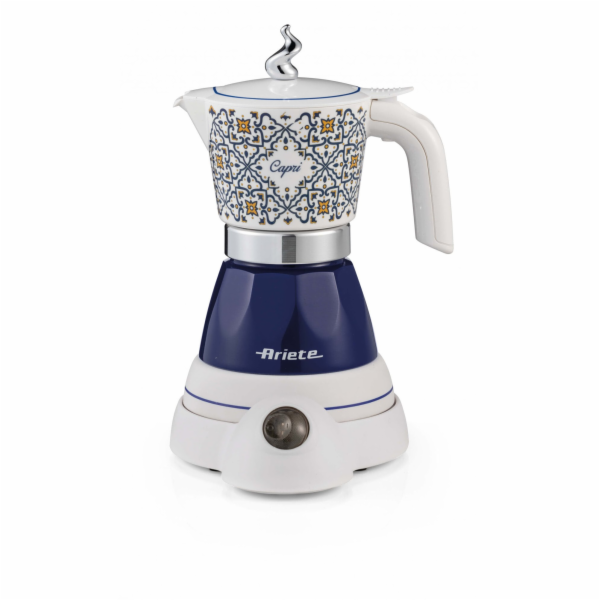 Ariete 13580C Mokina Capri