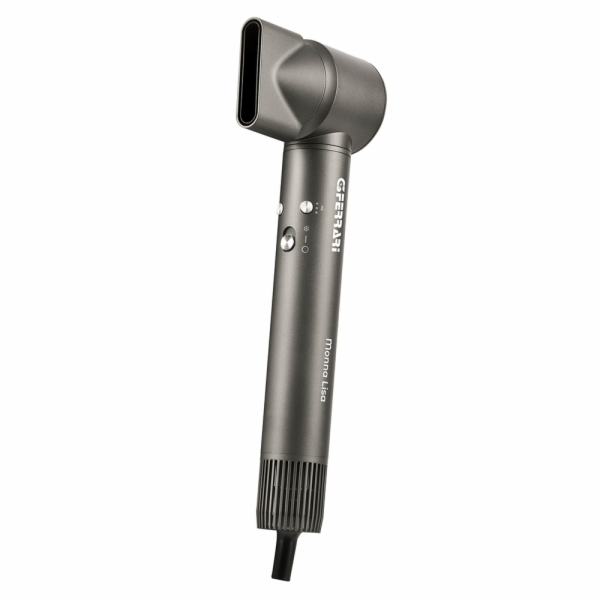 Multistyler G3Ferrari, G3006800 Monna Lisa, 5v1, 110000 o...