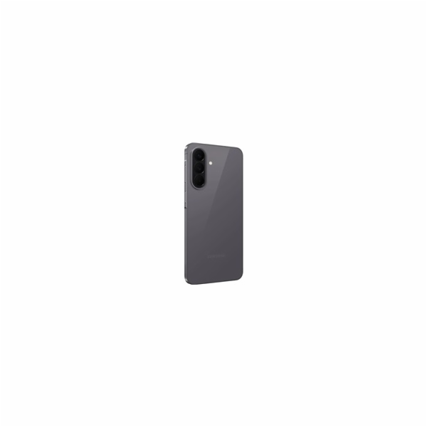 Samsung Galaxy A57 5G 8GB/256GB šedá, EU