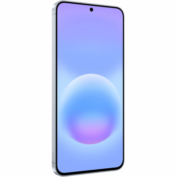 Samsung A576 Galaxy A57 5G 8+256GB Icy B